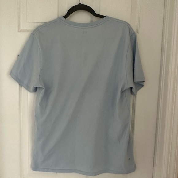 Levis shirt - Picture 5 of 5